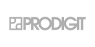 Prodigit